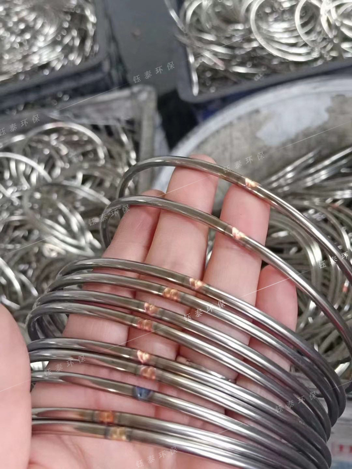 優(yōu)質(zhì)、信譽(yù)良好的除塵器袋籠報(bào)價(jià)