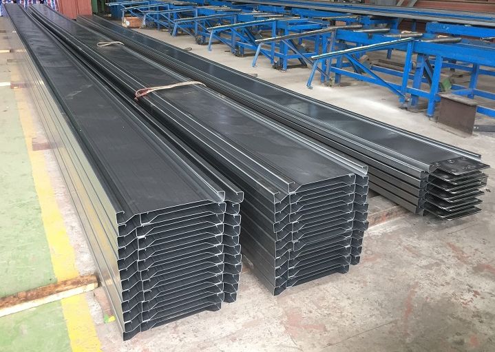 靜電除塵器陽極板可修理嗎？這會影響影MA、KV還是火花？