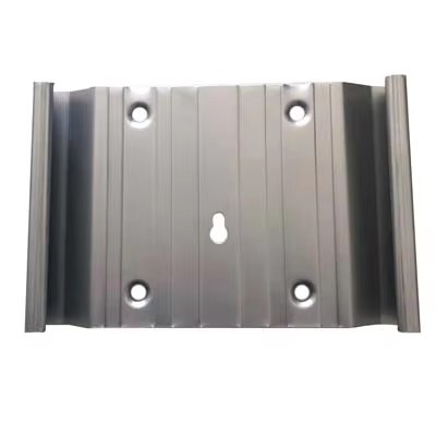 靜電除塵器陽極板可修理嗎？這會影響影MA、KV還是火花？