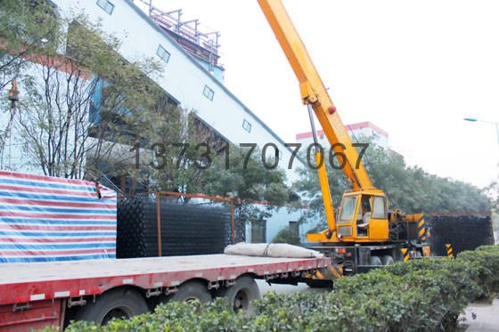 專業(yè)布袋除塵器制作、安裝、施工隊(duì)伍